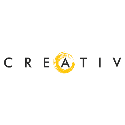Creativ