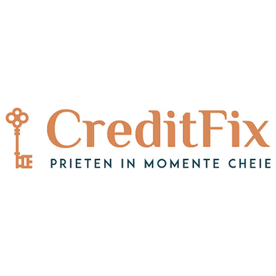 CreditFix