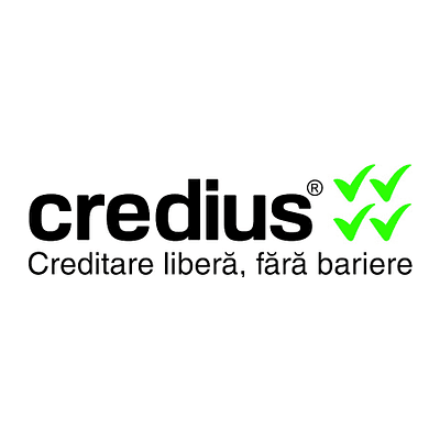 Credius