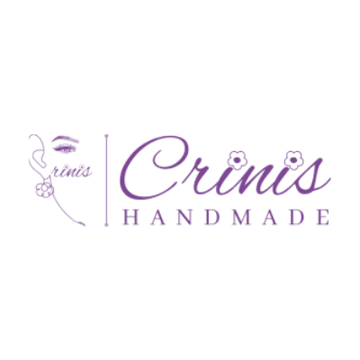 Crinis