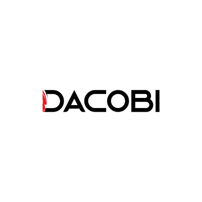 Dacobi