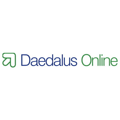 DaedalusOnline