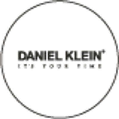DanielKlein