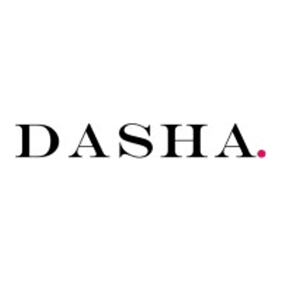 Dasha