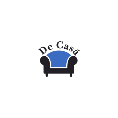 Decasamobilaitalia