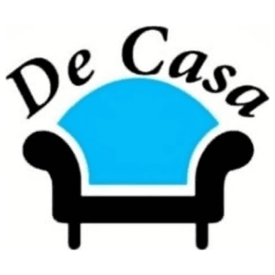 De Casa