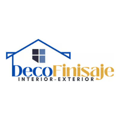 DecoFinisaje