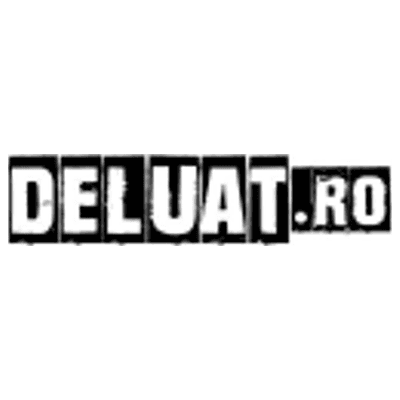 Deluat