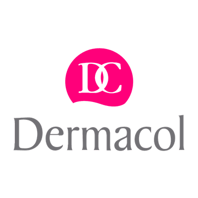 Dermacol