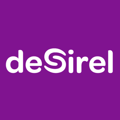 Desirel