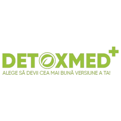 DetoxMed
