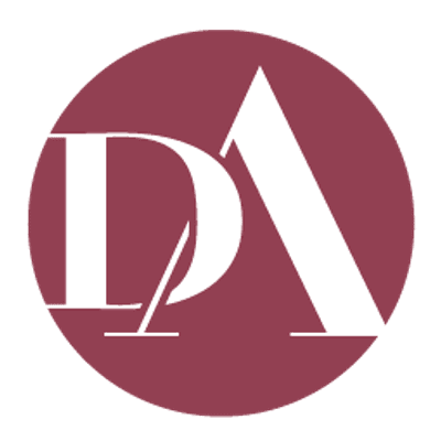 Diamanti