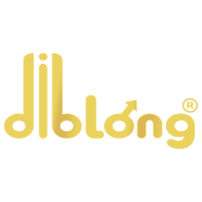 Diblong Romania
