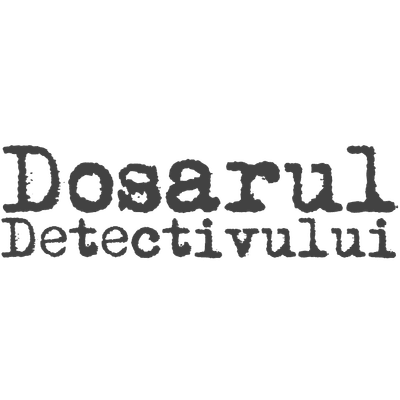 Dosarul Detectivului