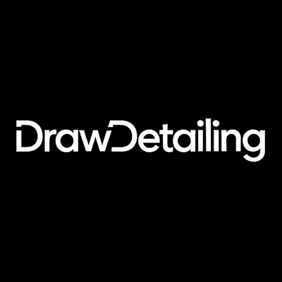 DrawDetailing