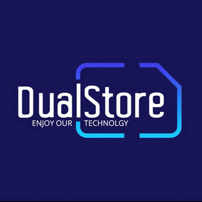 Dualstore