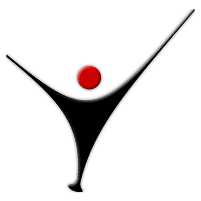 Dwyn