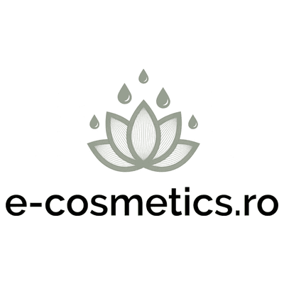 E-cosmetics
