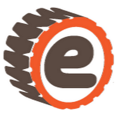 E-Pneu
