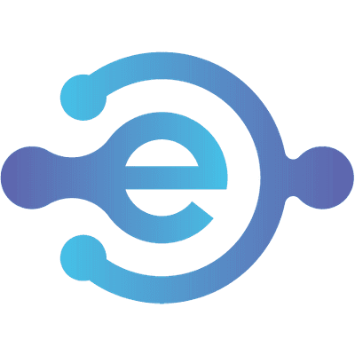 Eastcom