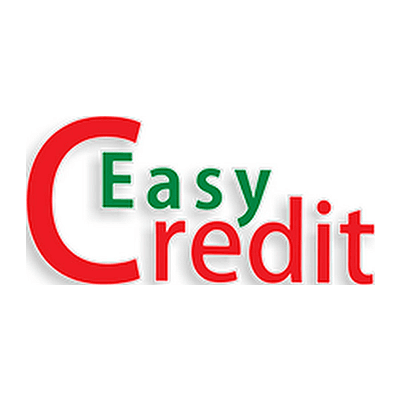 EasyCredit