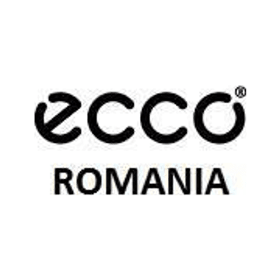Ecco Shoes
