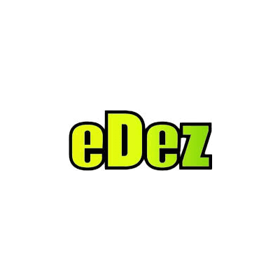 eDez