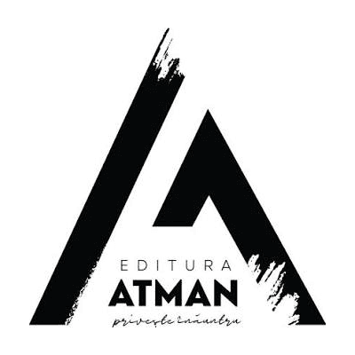 Editura Atman