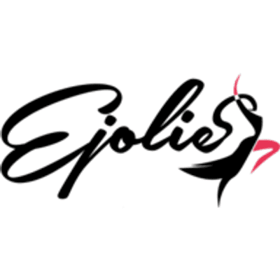 Ejolie
