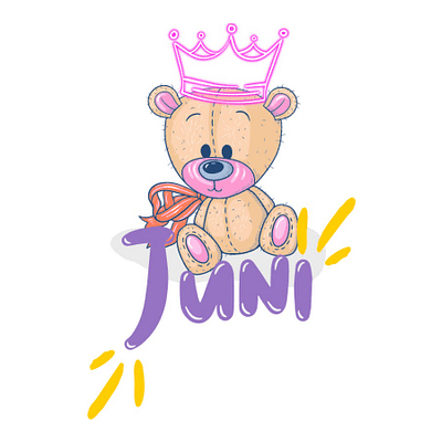eJuniorul