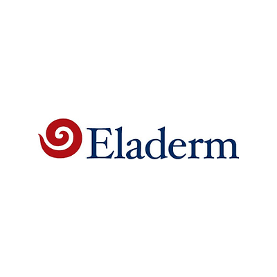 Eladerm