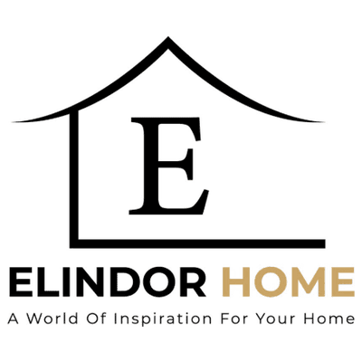 Elindor