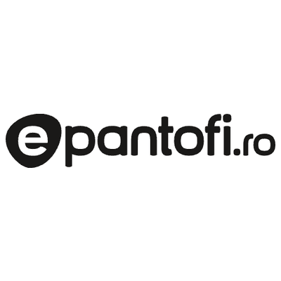 Epantofi