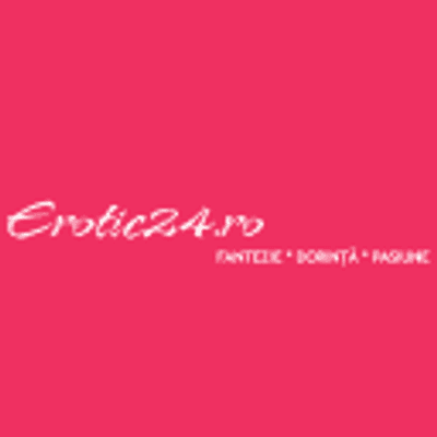 Erotic24