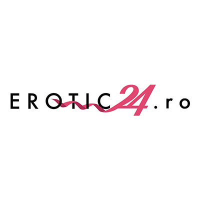 Erotic24