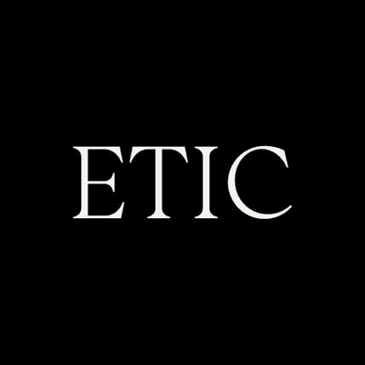 Etic
