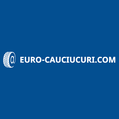 Euro-cauciucuri