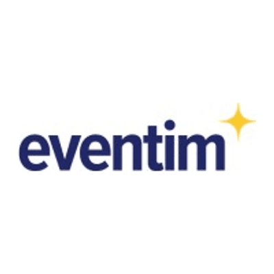 Eventim
