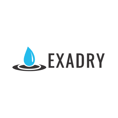 Exadry