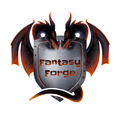 FantasyForge