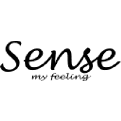 Sense