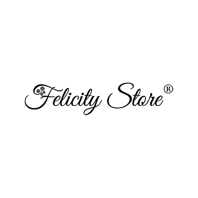 FelicityStore