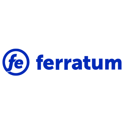 Ferratum