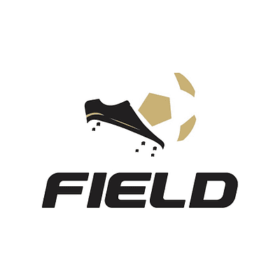 Field