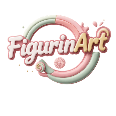FigurinArt