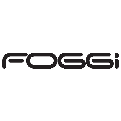 Foggi