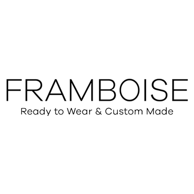 Framboise
