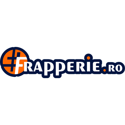 Frapperie