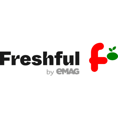 Freshful by eMAG