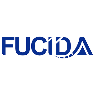 Fucida